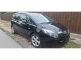 OPEL ZAFIRA TOURER 1.4 T Edition (7 személyes )