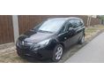 OPEL ZAFIRA TOURER 2012/3 - 2