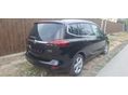 OPEL ZAFIRA TOURER 2012/3 - 3