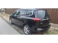 OPEL ZAFIRA TOURER 2012/3 - 4