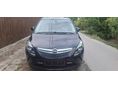 OPEL ZAFIRA TOURER 2012/3 - 5
