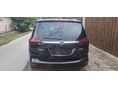 OPEL ZAFIRA TOURER 2012/3 - 6