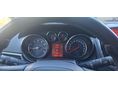 OPEL ZAFIRA TOURER 2012/3 - 7
