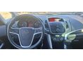 OPEL ZAFIRA TOURER 2012/3 - 8