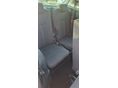 OPEL ZAFIRA TOURER 2012/3 - 9