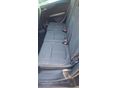 OPEL ZAFIRA TOURER 2012/3 - 10