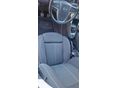 OPEL ZAFIRA TOURER 2012/3 - 11