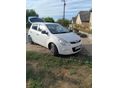 HYUNDAI I20 1.25 DOHC Classic AC