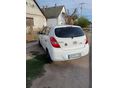 HYUNDAI I20 2009/7 - 3