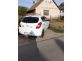 HYUNDAI I20 2009/7 - 4