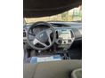 HYUNDAI I20 2009/7 - 5