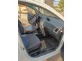 HYUNDAI I20 2009/7 - 6