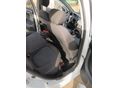 HYUNDAI I20 2009/7 - 7