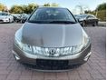 HONDA CIVIC 2008/5 - 2