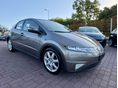 HONDA CIVIC 2008/5 - 3