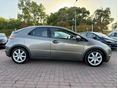 HONDA CIVIC 2008/5 - 4