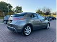 HONDA CIVIC 2008/5 - 5