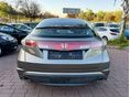 HONDA CIVIC 2008/5 - 6