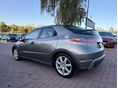 HONDA CIVIC 2008/5 - 7