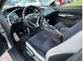 HONDA CIVIC 2008/5 - 9