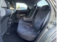 HONDA CIVIC 2008/5 - 10