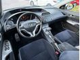 HONDA CIVIC 2008/5 - 11