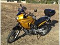 HONDA XL 650 V 2003/7 - 2