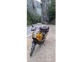 HONDA XL 650 V 2003/7 - 6
