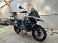 BMW R 1200 GS 2016/5 - 2