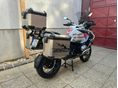 BMW R 1200 GS 2016/5 - 3