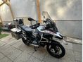 BMW R 1200 GS 2016/5 - 4