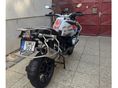 BMW R 1200 GS 2016/5 - 5