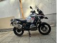 BMW R 1200 GS 2016/5 - 6