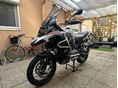 BMW R 1200 GS 2016/5 - 7