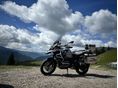 BMW R 1200 GS 2016/5 - 8