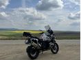 BMW R 1200 GS 2016/5 - 9
