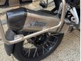 BMW R 1200 GS 2016/5 - 10
