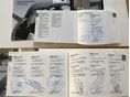 BMW R 1200 GS 2016/5 - 11