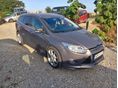 FORD FOCUS 2013/1 - 1