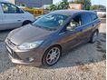 FORD FOCUS 2013/1 - 2