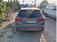 FORD FOCUS 2013/1 - 3
