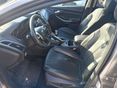 FORD FOCUS 2013/1 - 4