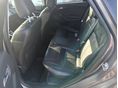 FORD FOCUS 2013/1 - 5