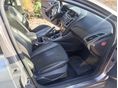 FORD FOCUS 2013/1 - 7