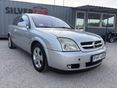 OPEL VECTRA C 2004/7 - 2