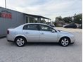 OPEL VECTRA C 2004/7 - 3