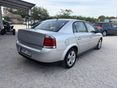 OPEL VECTRA C 2004/7 - 4