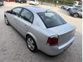 OPEL VECTRA C 2004/7 - 5