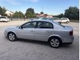 OPEL VECTRA C 2004/7 - 6