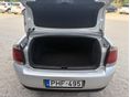 OPEL VECTRA C 2004/7 - 7